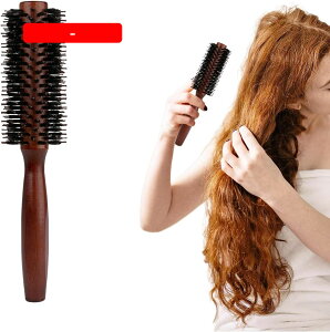 u[uV ؖ [uV  ϔM wAuV ؐ  ÓdCh~ lC wAuV X^CO Y fB[XɓKp PA