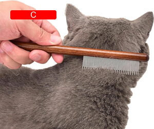 pm~ƂALpR[AybgpR[ALpؐR[AEсAіڊJAeO[~OR[Aт̉AؐR[ Lpm~ ؐnh|[^u