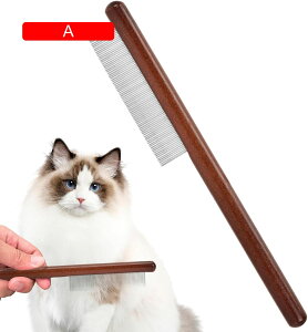 pm~ƂALpR[AybgpR[ALpؐR[AEсAіڊJAeO[~OR[Aт̉AؐR[ Lpm~ ؐnh|[^u