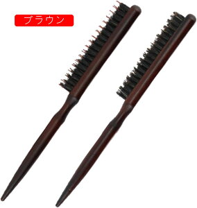 wAuV 2{ Zbg R[ wAR[ wA uV    g ؐ ZbgR[ Y fB[X