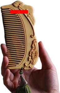  ؐ ܂ j ÓdCh~ VR؍ t wAR[ v[g 蕨 Mtg