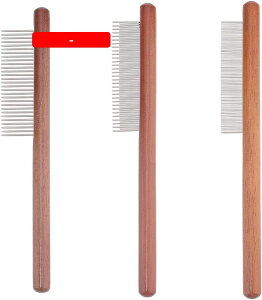 3_3X^C ybgR[ LR[ ؐybgR[ ybg Lp Lp ybgp ybg̖ю ю  g}[ }bT[W