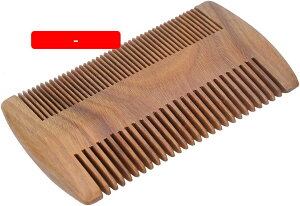   ؐ Βh NV R[ wAuV }bT[W ÓdCh~ e ׎   wAPA PAObY ̓ v[g 10CM