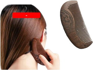 }bT[WR[ hؐ  wAuV  ÓdCh~   NV ubVOuV ؐwAuV