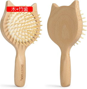 wAuV ؖ  ؐ  phuV fB[X ǂ gїp wAPA  ? R[ TT lC  PA щP P ܂Ȃ