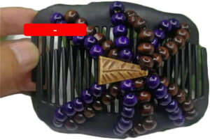 �}�W�b�N�w�A�X�^�C���R�[���C�~�e�[�V�����E�b�h�_�u�����[�R�[���_�u�����[�N���b�v�ؐ��r�[�Y�e���w�A�R�[�����f�B�[�X�w�A�A�N�Z�T���[�A�p�[�v��Deft�����ς�