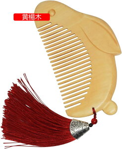 wAR[ ؐ Ԓh k  }bT[W r ÓdCh~ s𑣐i ETM ^ Y fB[X jp 蕨 v[g [P[X [ܕt (k