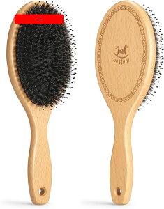 wAuV ؖ fB[X Y ǂ phuV  lC ؐ  wAPA ? R[ TT  ܂Ȃ P