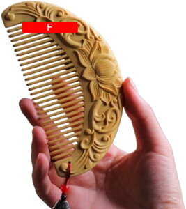  ؐ ܂ j ÓdCh~ VR؍ t wAR[ v[g 蕨 Mtg (C)