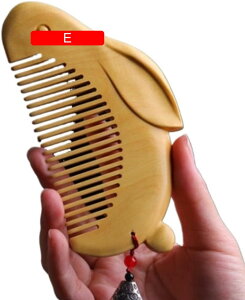  ؐ ܂ j ÓdCh~ VR؍ t wAR[ v[g 蕨 Mtg (C)