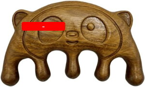 p_^ p_ }bT[WR[ q h؋  }bT[W wAPA o}bT[W    fRep ÓdCh~ wAR[ c{ jp }bT[W VR 