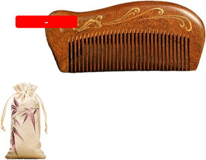   ؂̋ ؐ т̑ ÓdCh~ 13 cm 2Zbg