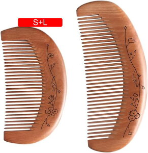 ؐ wAR[ VRR EbhVRs[`؉ԕeÓdCh~}bT[WwAR[Ƃ }bT[W R[ Ƃ jp (S+L)