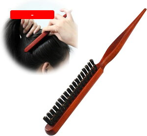 wAuV ؖ  ؐ  wAuVlC phuV ւԂ炵 fB[X Y wAPA R[ free size