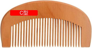 wAR[ ؐ VR؋ }bT[W r ÓdCh~ e ` Y fB[X jp v[g (C^)