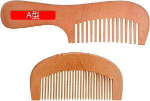 wAR[ ؐ VR؋ }bT[W r ÓdCh~ e ` Y fB[X jp v[g (C^)