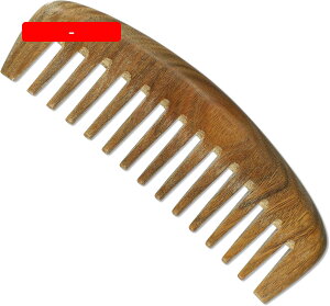 ChR[ wAR[ eڂ  R[ ؐ p  16.1x5.8x1.2cm 1