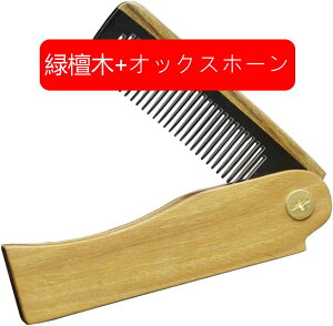 VRh ؐ ܂肽 R[ o^tCiCt^ gїp Ȏ̋ M PA̋ ÓdCh~ jp (Color : h)
