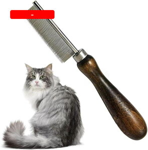 ybgO[~O ybgm~ ݂̂ƂR[ ݂̂Ƃ肭 pm~ Lpm~ O[~OR[ t