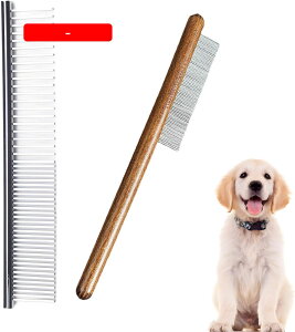  R[iXeX| + W̊ۑ̋jR[  L  ybgR[ m~ euV юR[ O[~O ю ѕ݂𐮂 XeX Ódh~ 