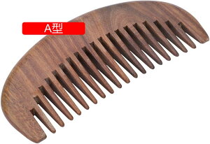 wAR[ wAS ؐ r Ódh~  NV Βh  e ` wAuV ANZT[ Y fB[X jp v[g B^