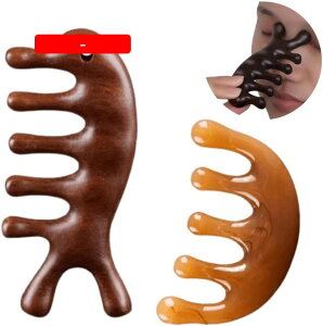 }bT[W }bT[WR[ Ƃ 2   }bT[WuV _ o}bT[W  h؋ wbhXp nh v