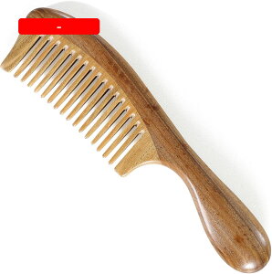 i`O[T_EbhwAR[ - ÓdCh~T_Ebh̍ i`wA[f^O[ ؐRrl[V Ehnh ̌N