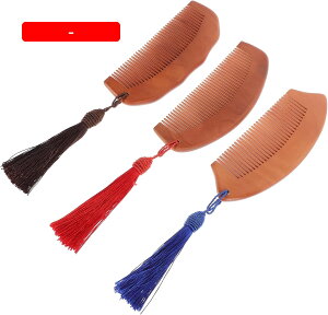 3 }zKj[R[ ѓdh~R[ gїpؐ ؂̃}bT[WR[ ؐ̑Iȋ X^COR[ ؐ̏ȋ ׂ̖؂̋  |Pbgؐ ؂̔̋