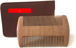 ؐ̕Eׂ̋đe̃T_Ebh̕E̋-̎^тɓKÓdCh~p|Pbg