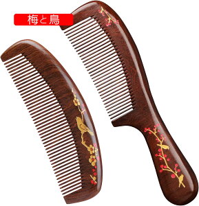 p  ؐ ׎ wAPA fB[X y2z ؐ  ^  h؋ jZbNX ÓdCh~  PA wAPA NV wAuV  VR ̓ v[g