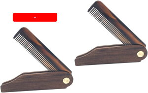 2 ̎q̔̋ p N~ pقuV wAR[  ׂт̃uV ܂݋ ̂߂̋ ؐ