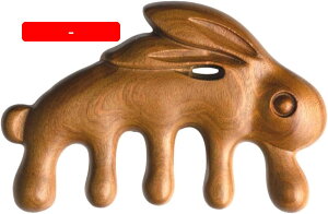 }bT[WR[ h؋ ؐ wAR[ Ƃ }bT[W VRR ÓdCh~ ؐ c{  wAuV Vv[uV PAuV   uV V