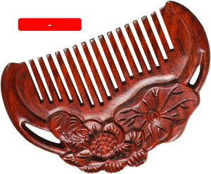 �R�[�� �V�R���t���hDIY�����H�|����̂���ؐ���[�S�N�̘a] �����ȃ|�P�b�g�R�[�� ����P�A�R�[�� �w�A�f�^���O���[�R�[�� ���� �}�z�K�j�[ �L�����̋� �؂̋� �����p�R�[��