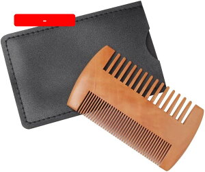     }zKj[ R[ wAuV ؐ NV P[Xt }bT[W ÓdCh~ e ׎   wAPA ̓ v[g