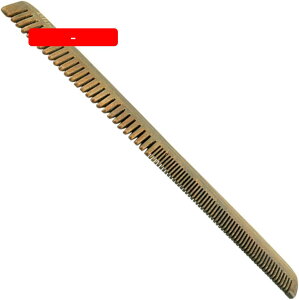 wAR[  wAp[} lbNg[ gы pwAR[ wAN[jOR[  NV comb ѓdh~ؐ i`wAR[ O[T_Ebh