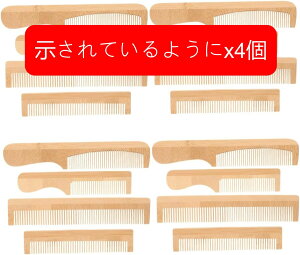 4 ؂̋ ؐ̋ ̂ f^O[R[ ̋ X^COR[ ق  pgxR[ pwAR[ Gꂽp̋ їp̃R[