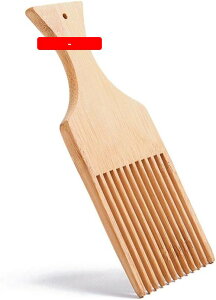 ؐVR؃wAsbNR[tgwAR[AtJwAuVc[