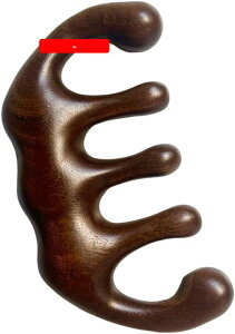 }bT[WR[ h؋ o}bT[W }bT[W wAPA VRؐ   fRep uV jp