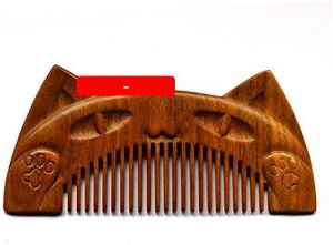 ؐ wAuV  }bT[W VRΒh wAR[ ÓdCh~ jp gїp 킢