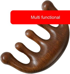 ؐ}bT[WR[wbhtFCXJV}bT[W[ChXNCsOT_EbhtFCVi`{fB}bT[