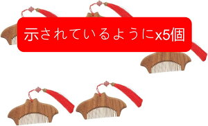 3 `CihXR[ wAR[ pؐ ؐ̋ ̋ Ȃ ؂̋ R[ p XJvEbhR[ wAJbgR[ C[