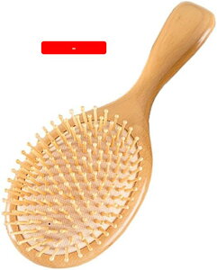 phuV ؐ   }bT[W wAuV ÓdC~ щP si v[g