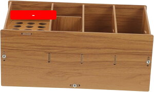 [{bNX  ؐwAJbgnT~z_[ c[z_[ ec[I[KiCU[z_[ ؐ͂݃z_[ ؐU͂݃z_[ R[z_[