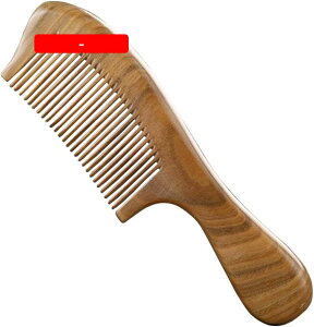1Zbg ؐ VR Βh؂̍ޗ ؐ uV ÓdCh~ Ŏ 莝̕  si ݎ}іh~