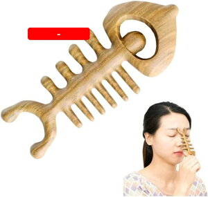 }bT[W ؐ  v[g}bT[WR[ T_Ebh c{ ? }bT[W SgSpa VRΒh (B)