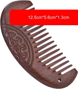 ؐ wAR[ ÓdCh~ gы  Βh ؐ si }bT[W ؂̋ ` gїp  R[ }bT[W wAuV  jp  v[g