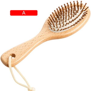 ?R[ ؐ 灕}bT[W  si щP jp PAwAuV wAPA ̓ Mtg (A)