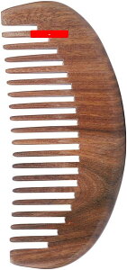 ؂̋ wAuV  ؐuV h؂  Ód h~ ɏ s𑣐i wA}bT[W PA ₷  킢