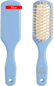 wAuV }bT[W  ؐ Õ fB[X Y ǂp phuV ? wAPA TT lC  PA щP ܂Ȃ (Blue)