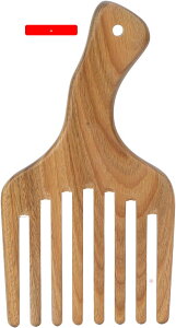 ؐ̔̋Aؐ̋̃T_Ebh́AT̂߂̐ÓIȓ}bT[We̔̂Ђ̋h܂